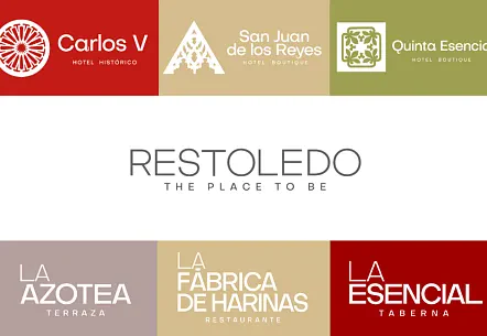 Una nueva imagen para seguir contando quiénes somos