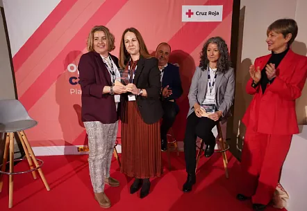 Cuando el talento no tiene denominación de origen