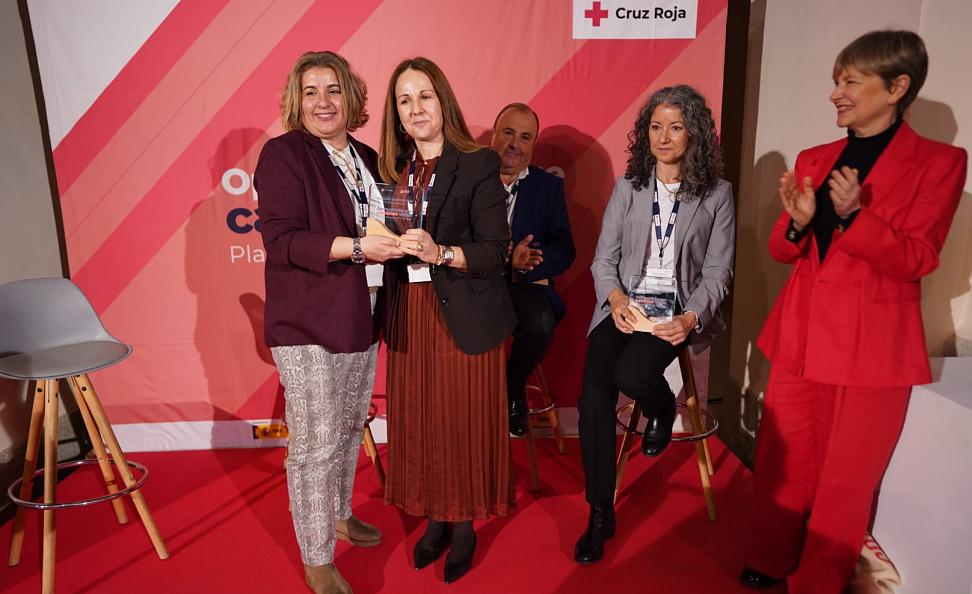 When Talent Knows No Borders