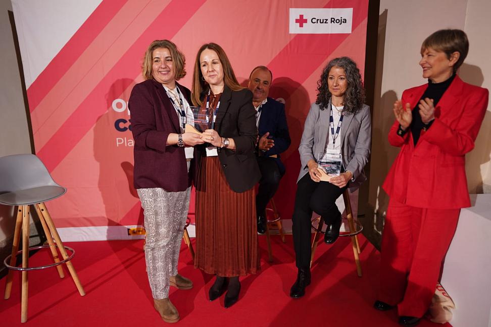 When Talent Knows No Borders