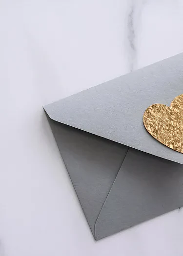 Give or buy a gift voucher from Hoteles Restoledo