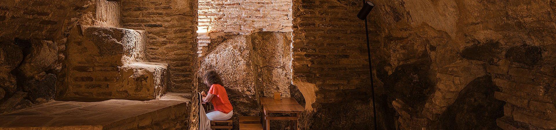 La Esencial: flavor, soul and roots