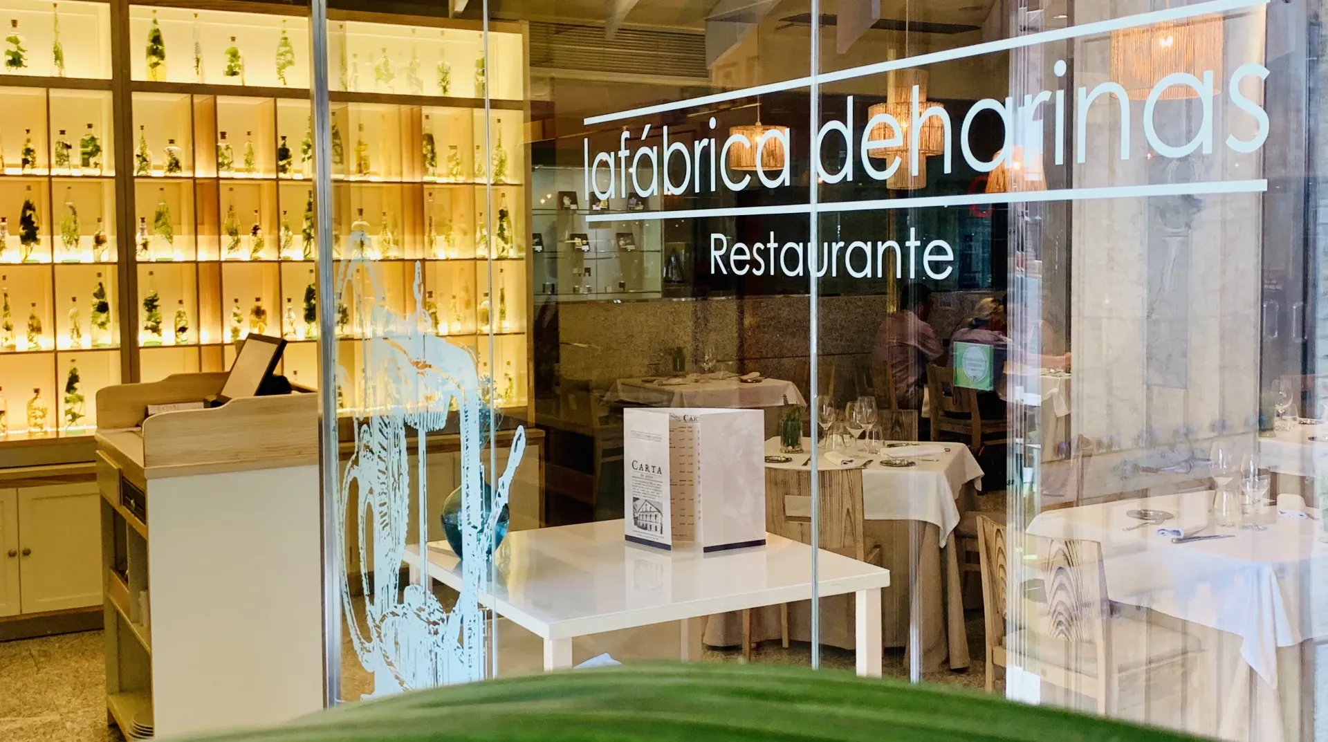 La auténtica gastronomía toledana